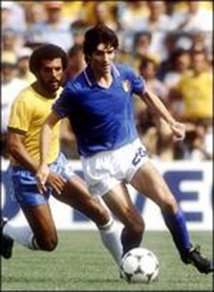 Mondiale 1982 (7).jpg